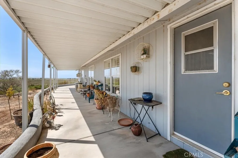 7781 Big Horn Court Big River, CA 92242