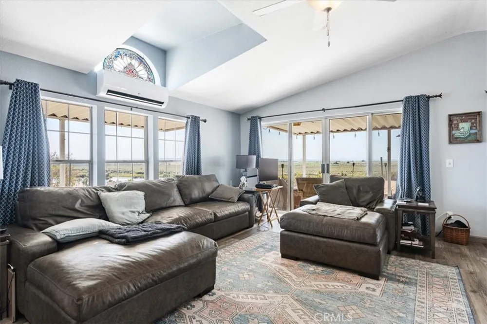 7781 Big Horn Court Big River, CA 92242