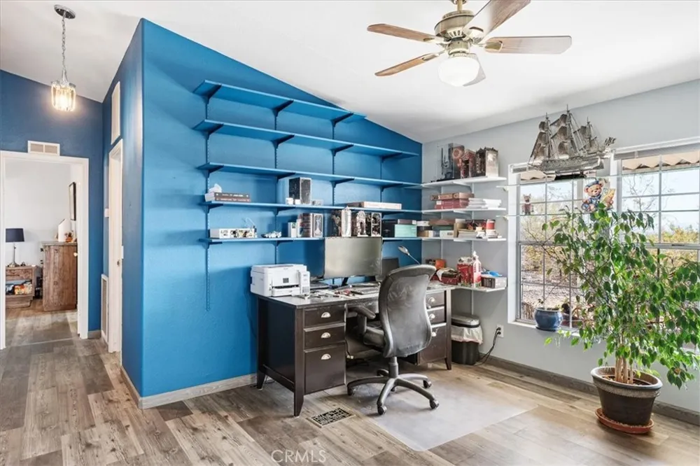 7781 Big Horn Court Big River, CA 92242