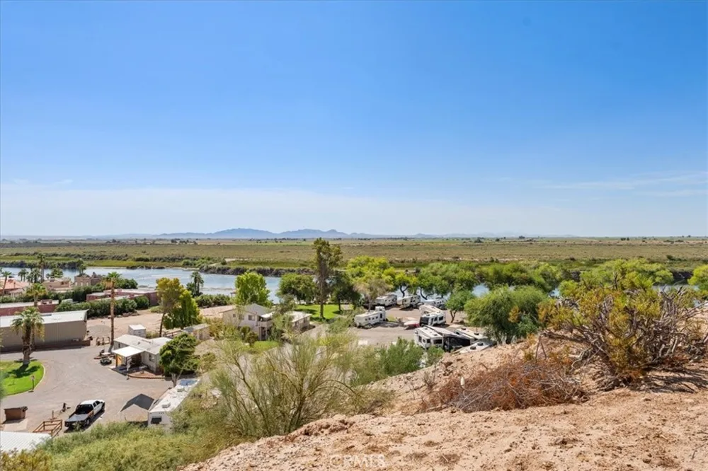7781 Big Horn Court Big River, CA 92242