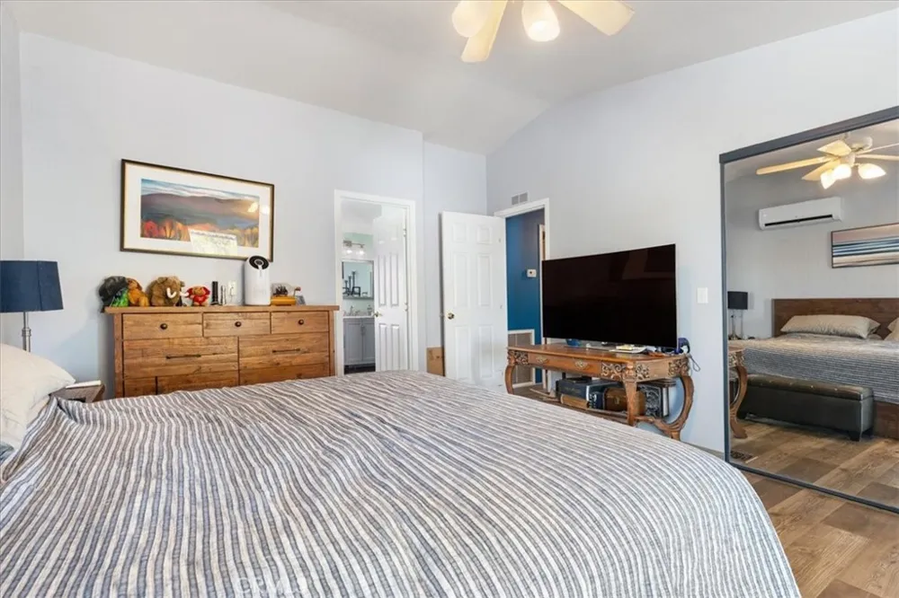 7781 Big Horn Court Big River, CA 92242