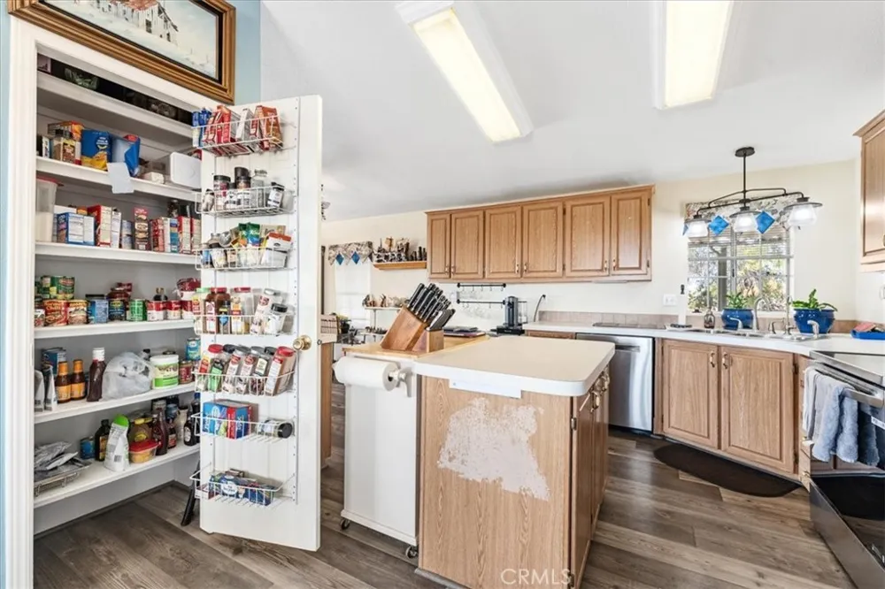 7781 Big Horn Court Big River, CA 92242