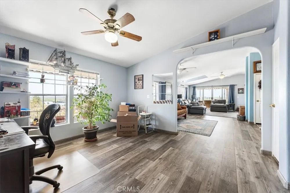 7781 Big Horn Court Big River, CA 92242