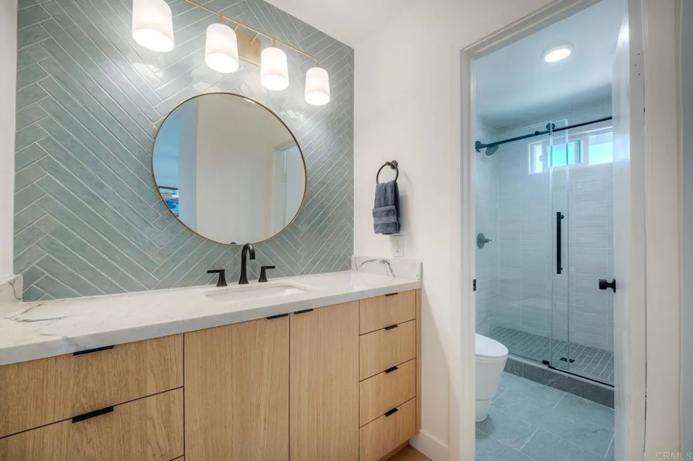166 Coop Court Encinitas, CA 92024