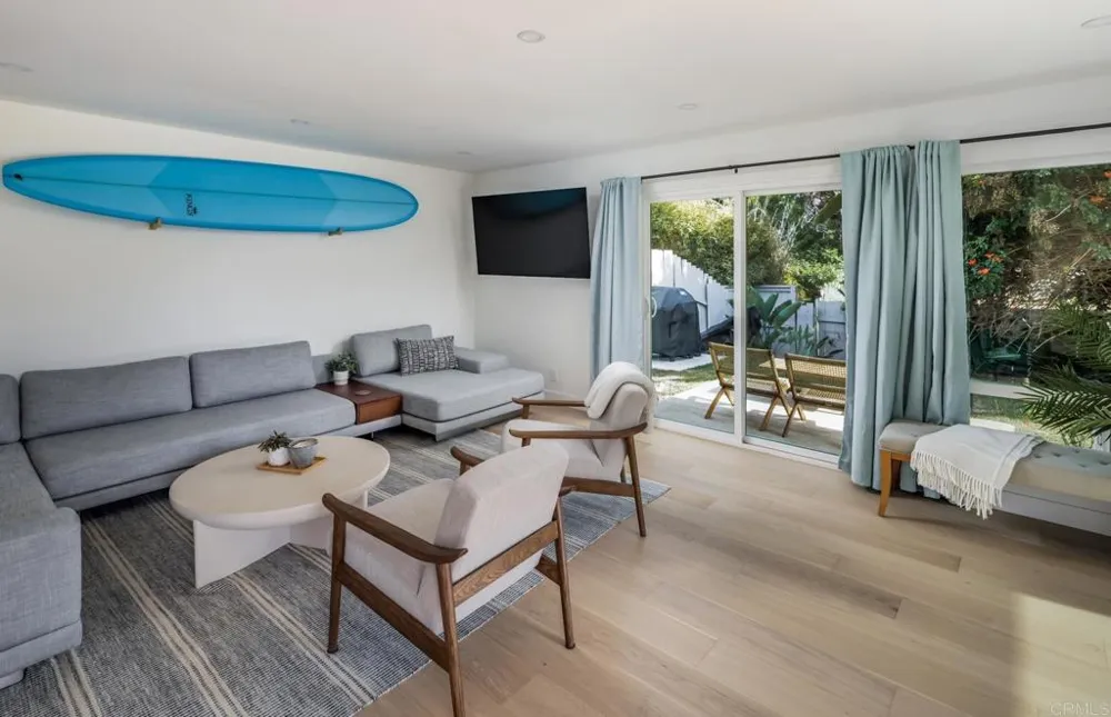 166 Coop Court Encinitas, CA 92024