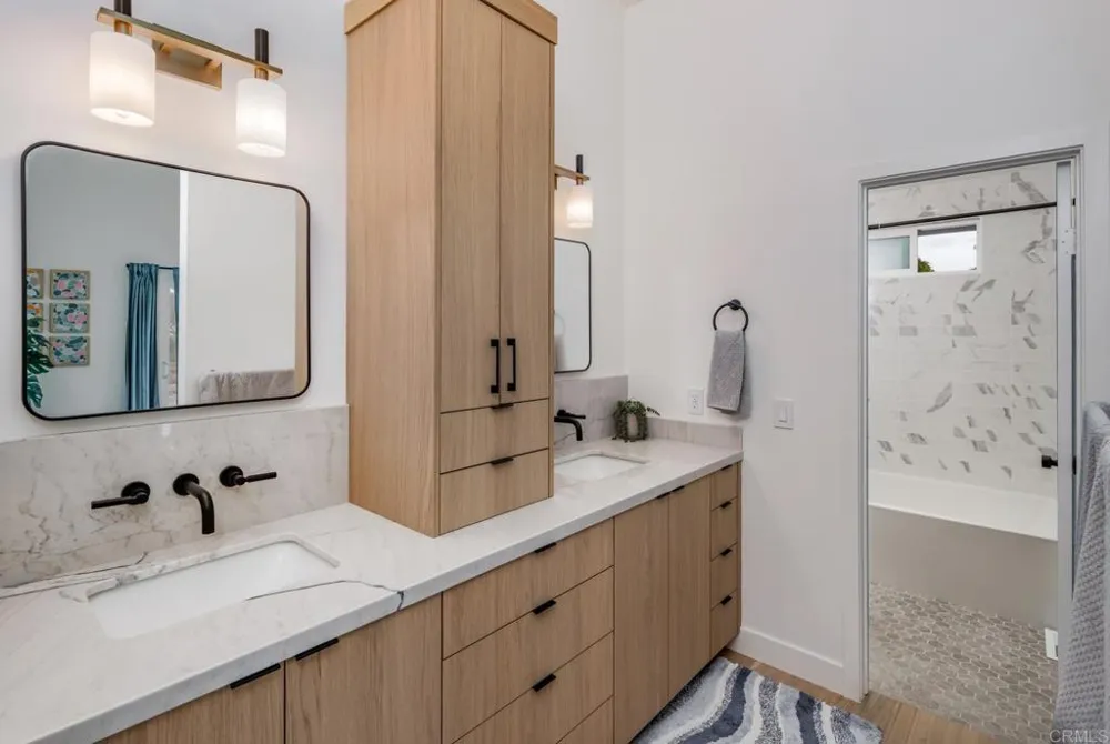 166 Coop Court Encinitas, CA 92024
