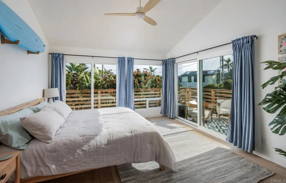 166 Coop Court Encinitas, CA 92024
