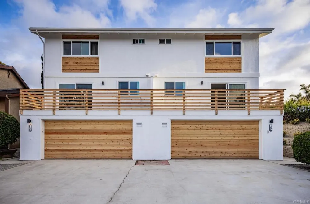 166 Coop Court Encinitas, CA 92024