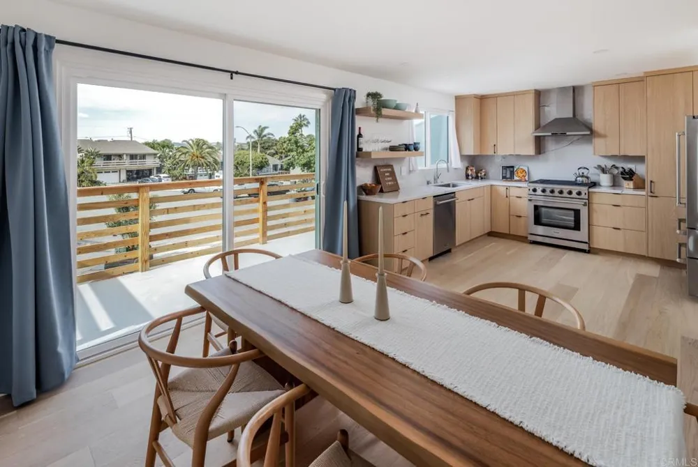 166 Coop Court Encinitas, CA 92024