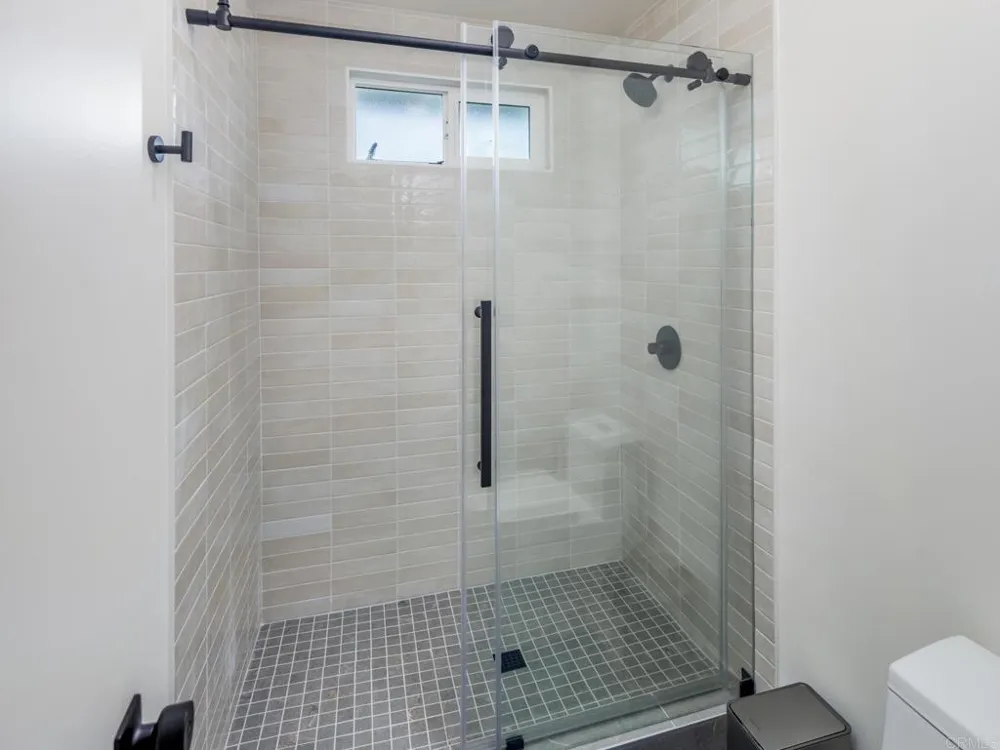 166 Coop Court Encinitas, CA 92024