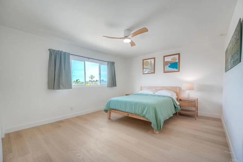 166 Coop Court Encinitas, CA 92024