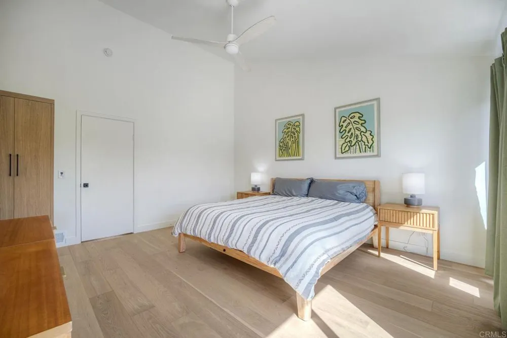 166 Coop Court Encinitas, CA 92024