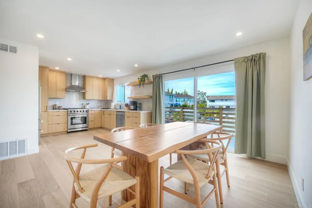 166 Coop Court Encinitas, CA 92024