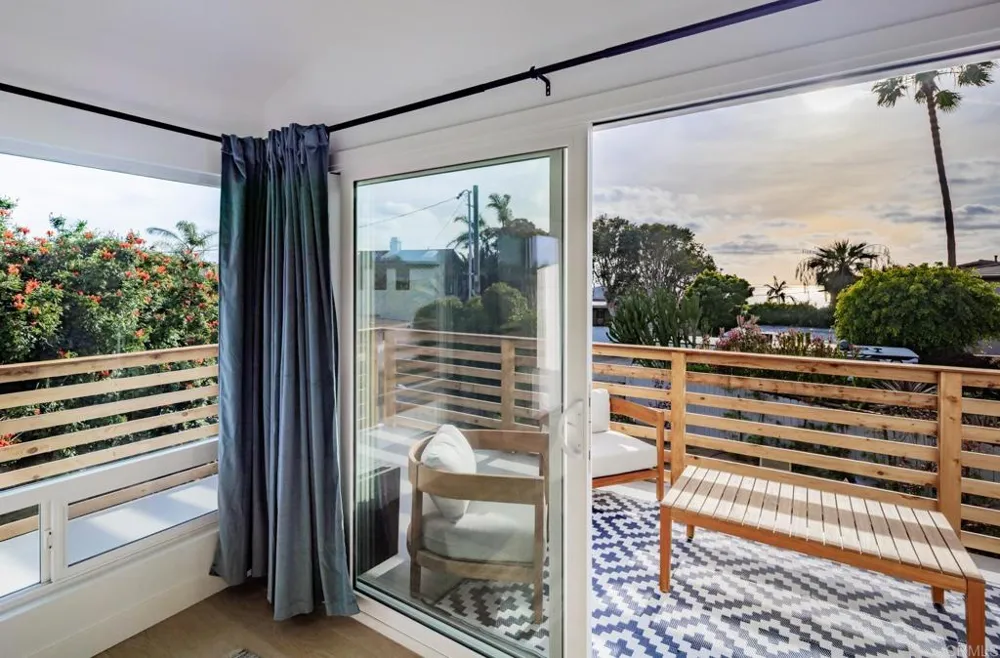 166 Coop Court Encinitas, CA 92024