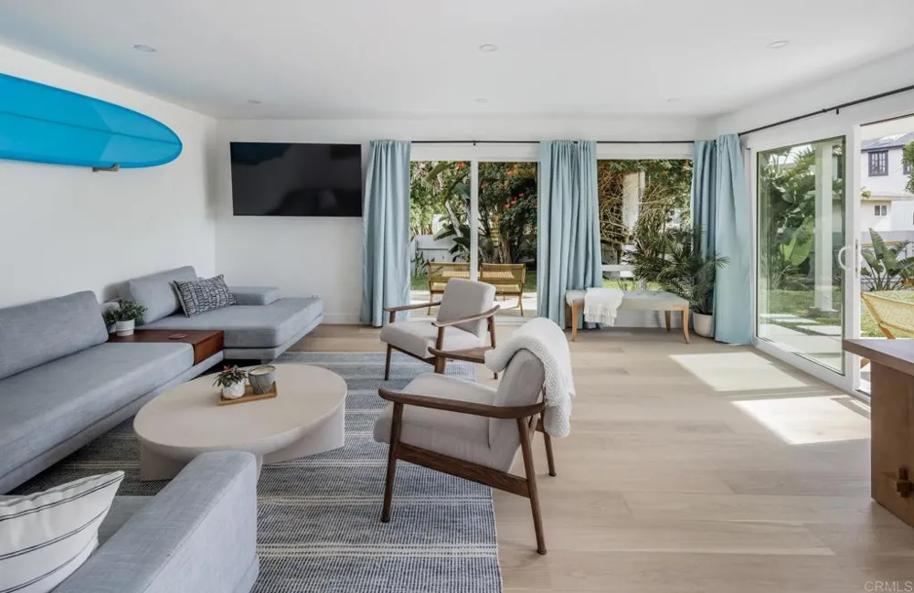 166 Coop Court Encinitas, CA 92024