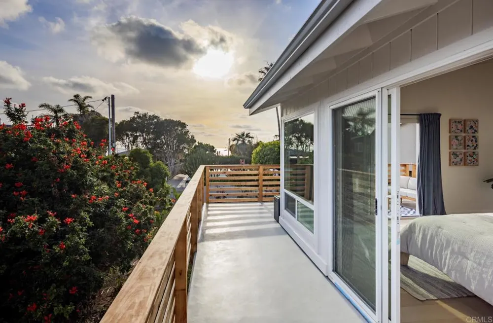 166 Coop Court Encinitas, CA 92024