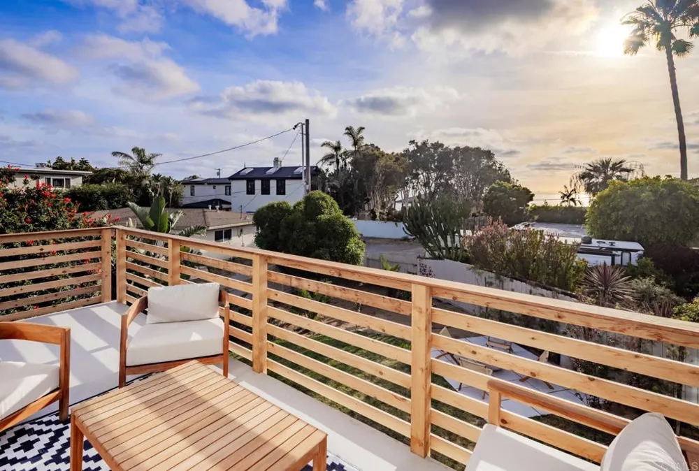 166 Coop Court Encinitas, CA 92024