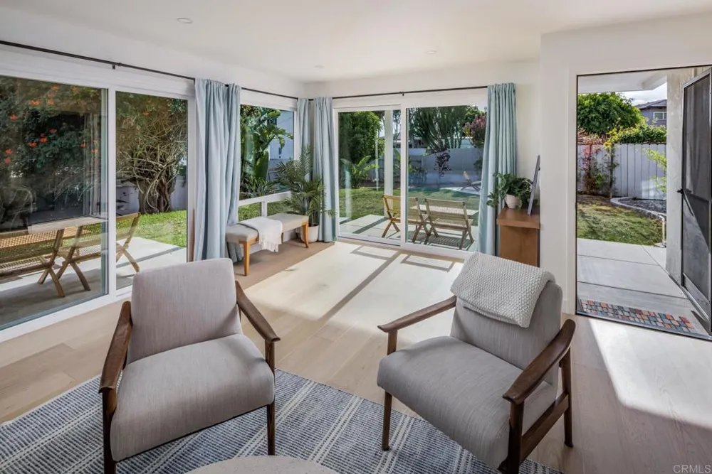 166 Coop Court Encinitas, CA 92024