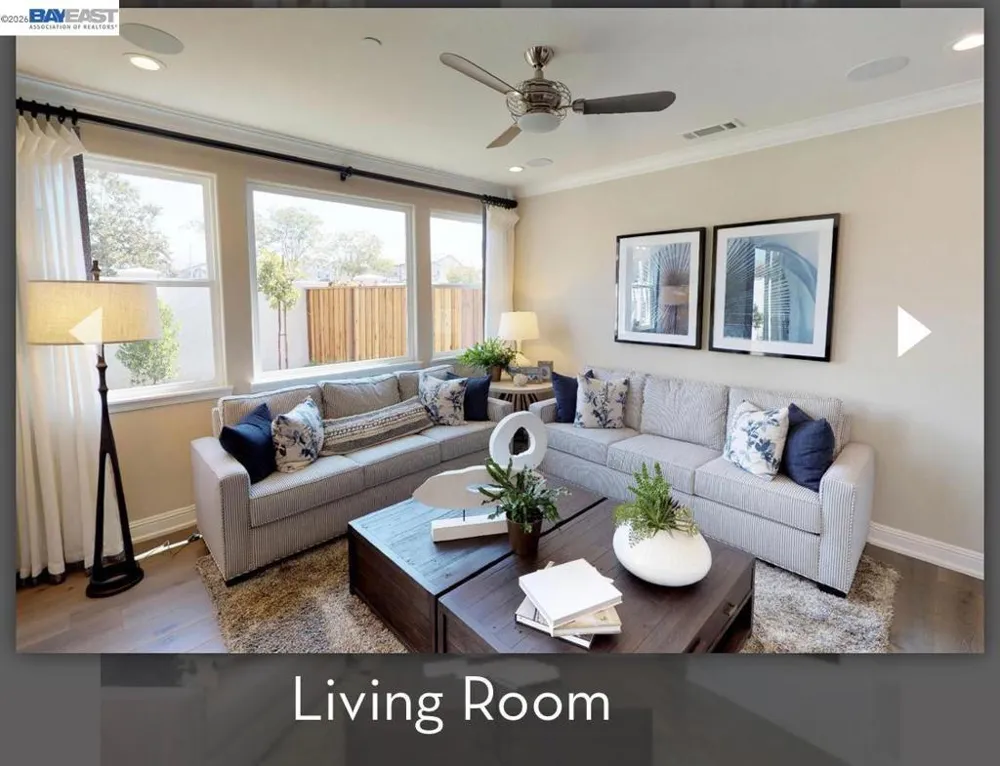 17790 Calle Granada Morgan Hill, CA 95037