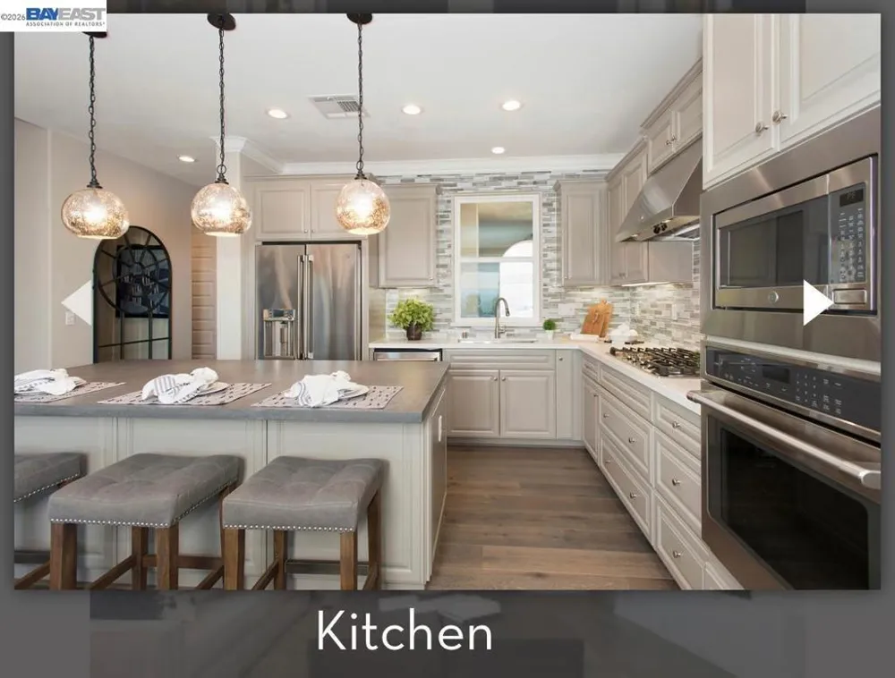 17790 Calle Granada Morgan Hill, CA 95037