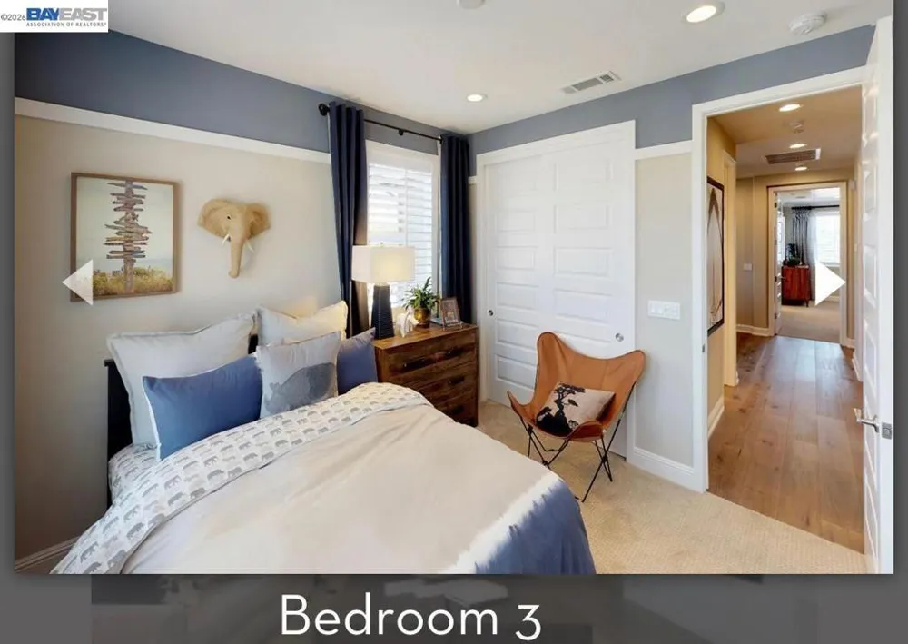 17790 Calle Granada Morgan Hill, CA 95037