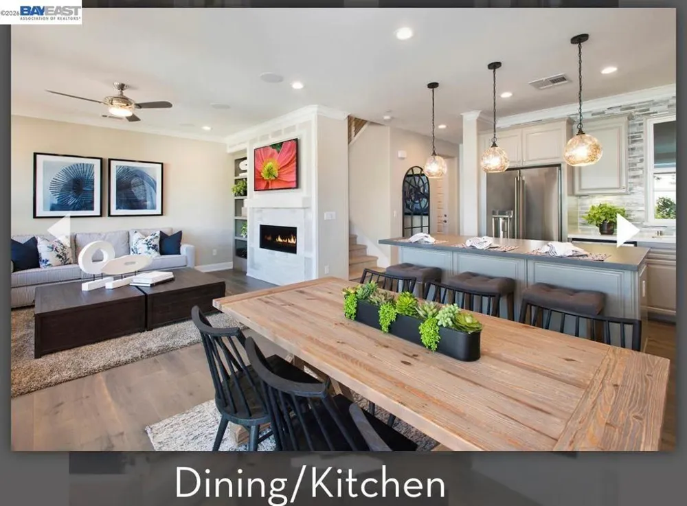 17790 Calle Granada Morgan Hill, CA 95037