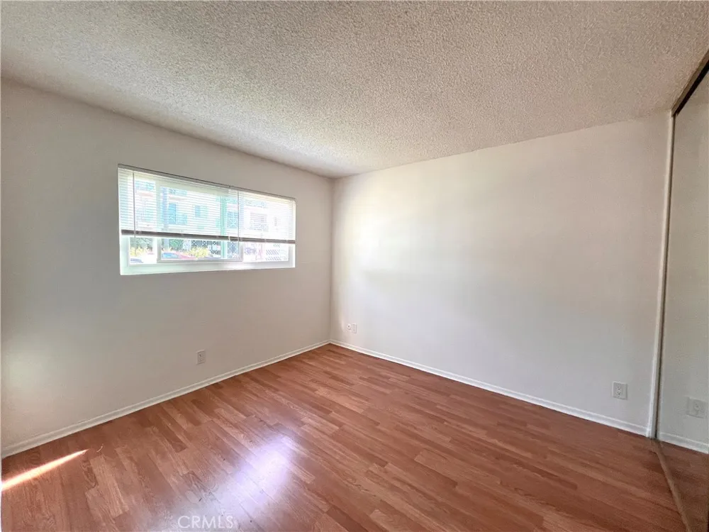 1637 W 227th Street #2 Torrance, CA 90501