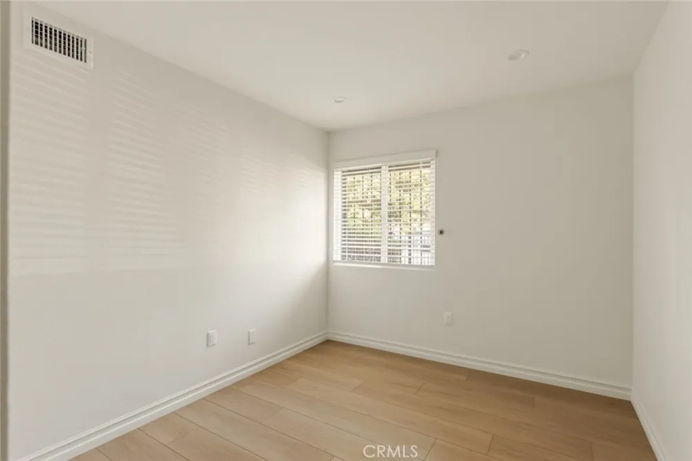 9201 Wakefield Ave #1 Panorama City, CA 91402
