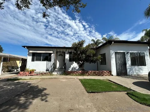 338 W 6th Ave