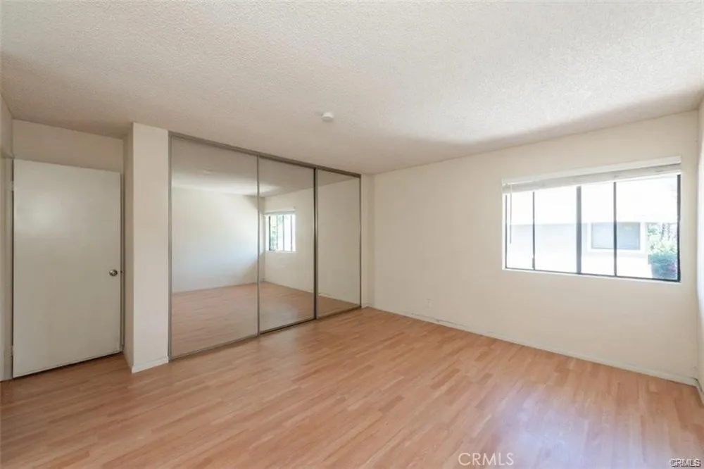 73 Tarocco Irvine, CA 92618