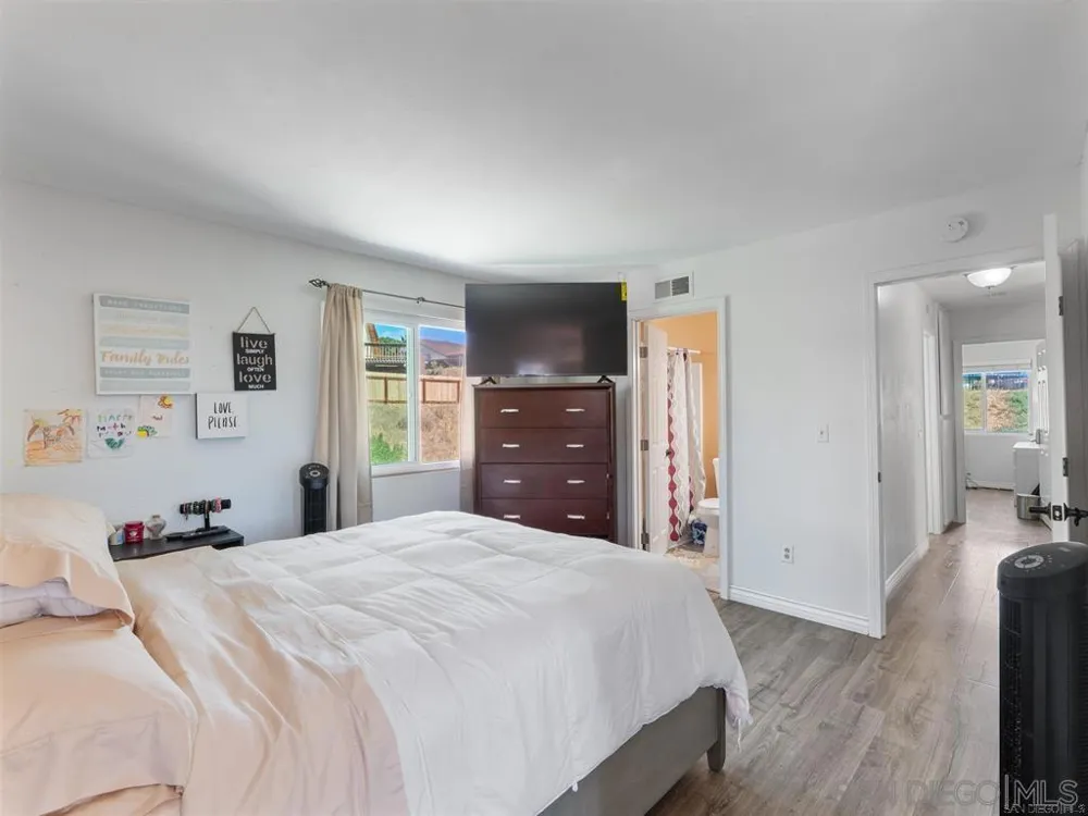 1655 Point Mugu Court Chula Vista, CA 91911