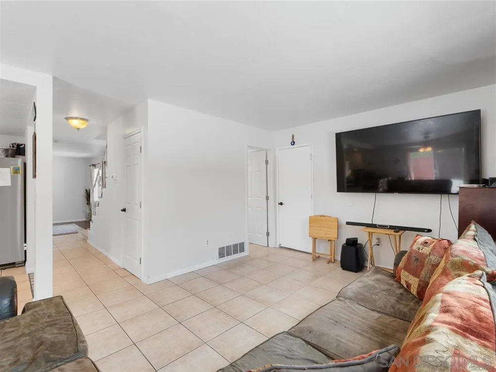 1655 Point Mugu Court Chula Vista, CA 91911