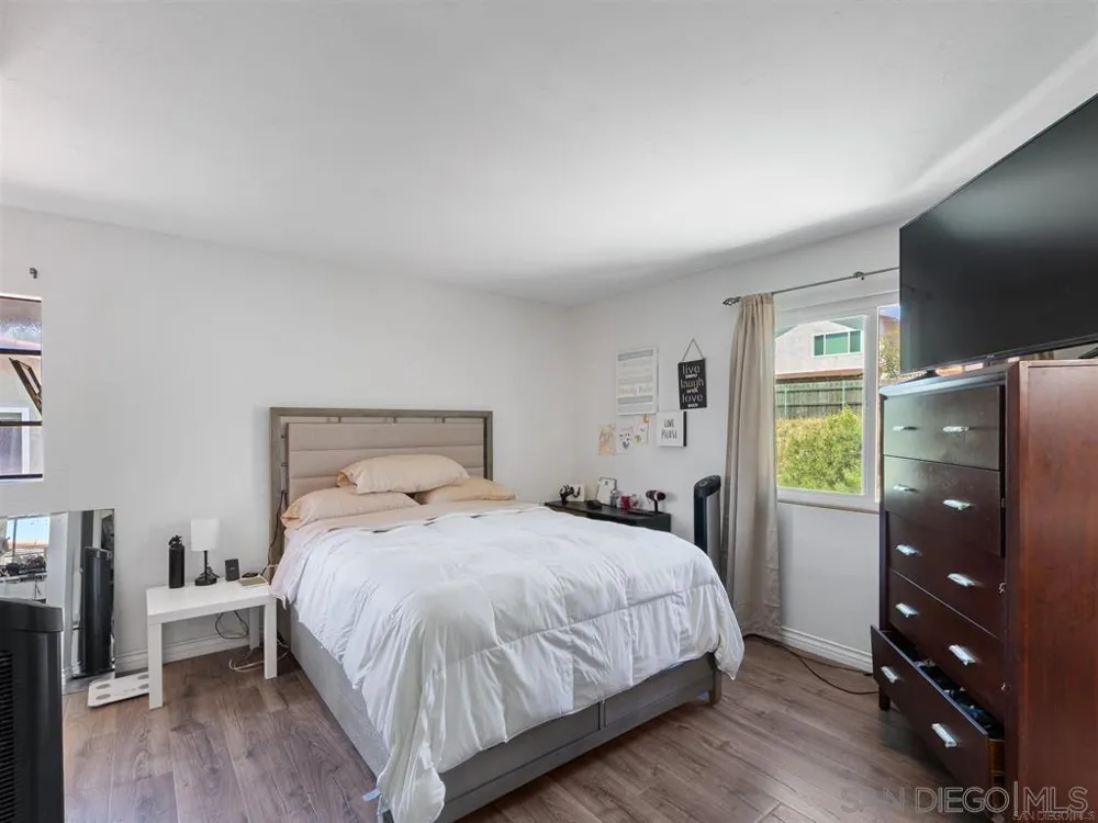1655 Point Mugu Court Chula Vista, CA 91911