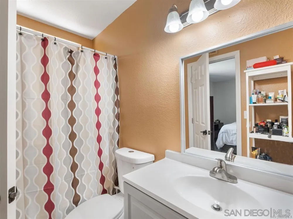 1655 Point Mugu Court Chula Vista, CA 91911
