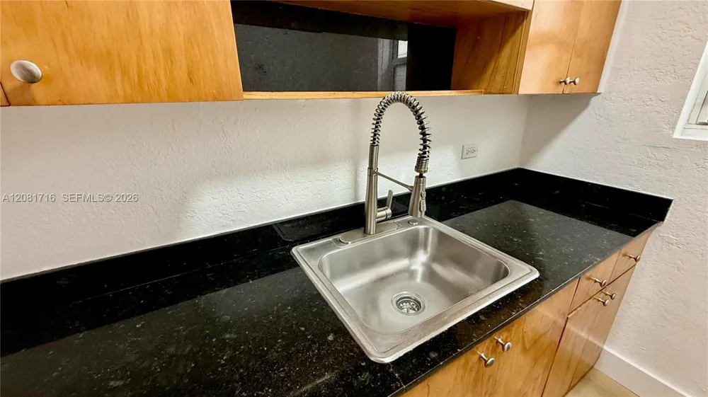 7334 Harding Ave #3 Miami Beach, FL 33141