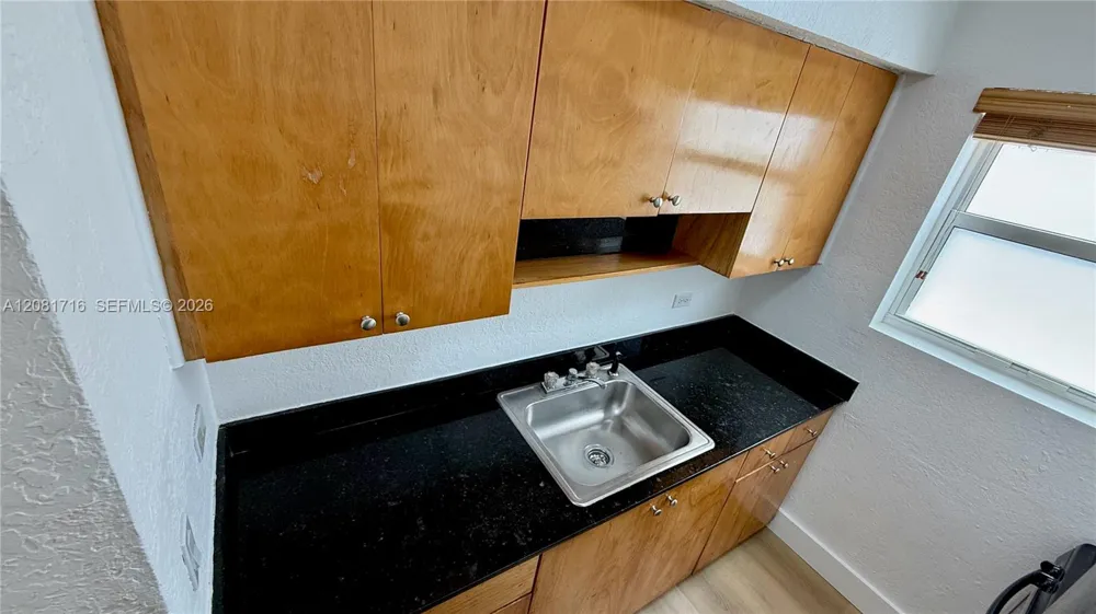 7334 Harding Ave #3 Miami Beach, FL 33141