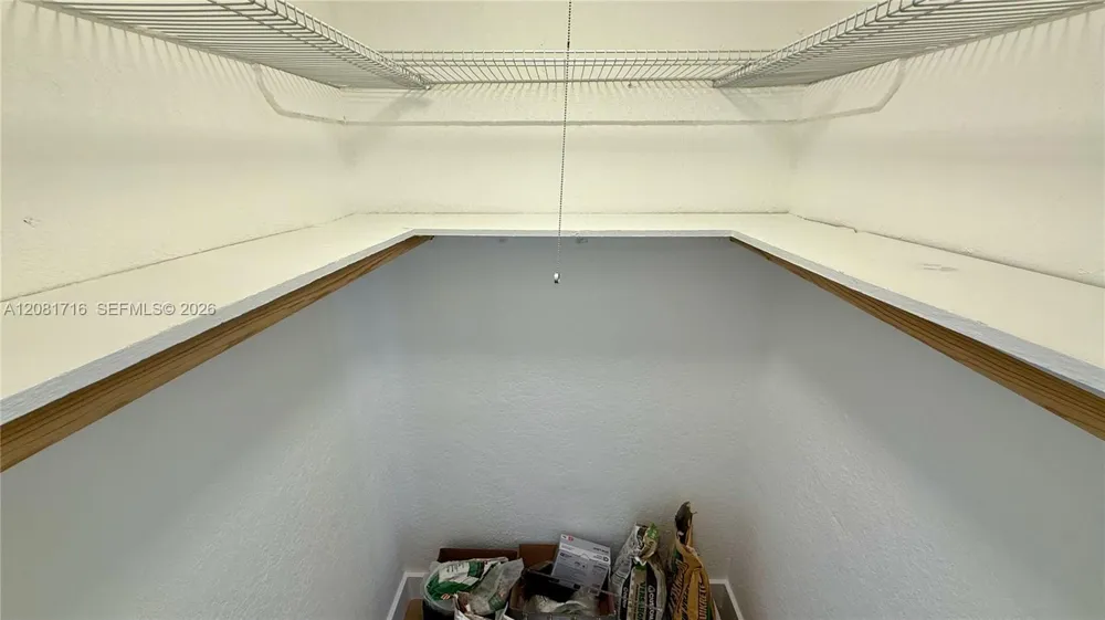 7334 Harding Ave #3 Miami Beach, FL 33141