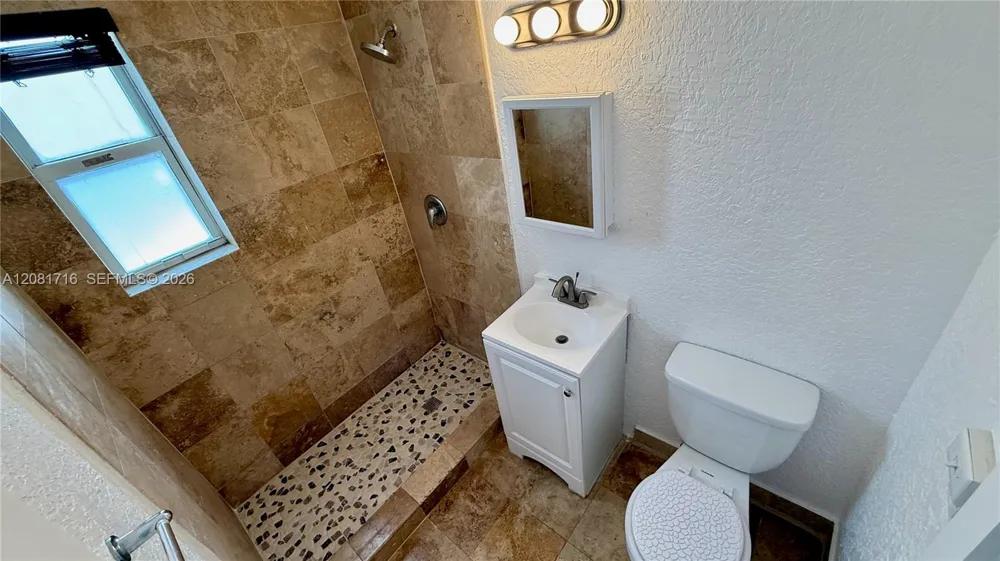7334 Harding Ave #3 Miami Beach, FL 33141