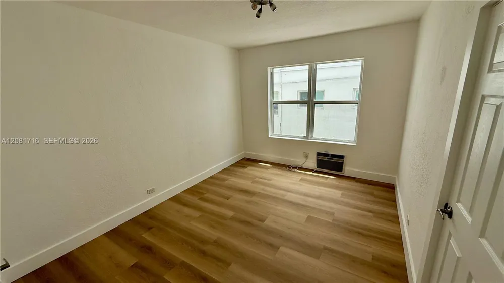 7334 Harding Ave #3 Miami Beach, FL 33141