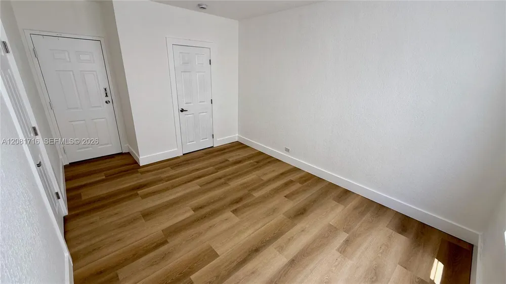 7334 Harding Ave #3 Miami Beach, FL 33141