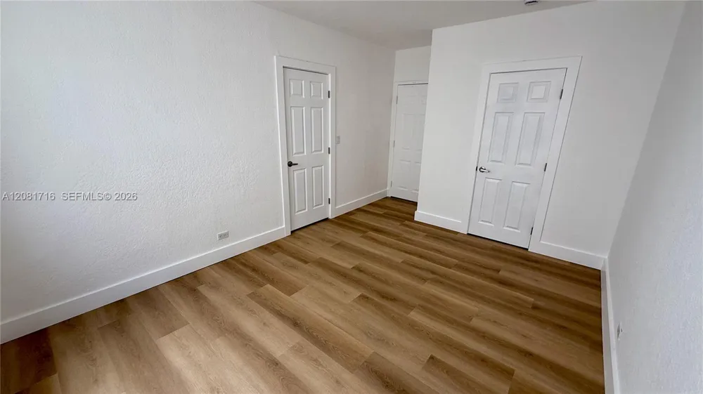 7334 Harding Ave #3 Miami Beach, FL 33141