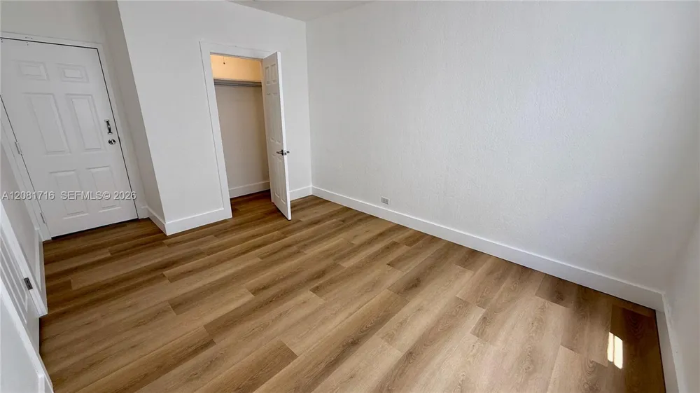 7334 Harding Ave #3 Miami Beach, FL 33141