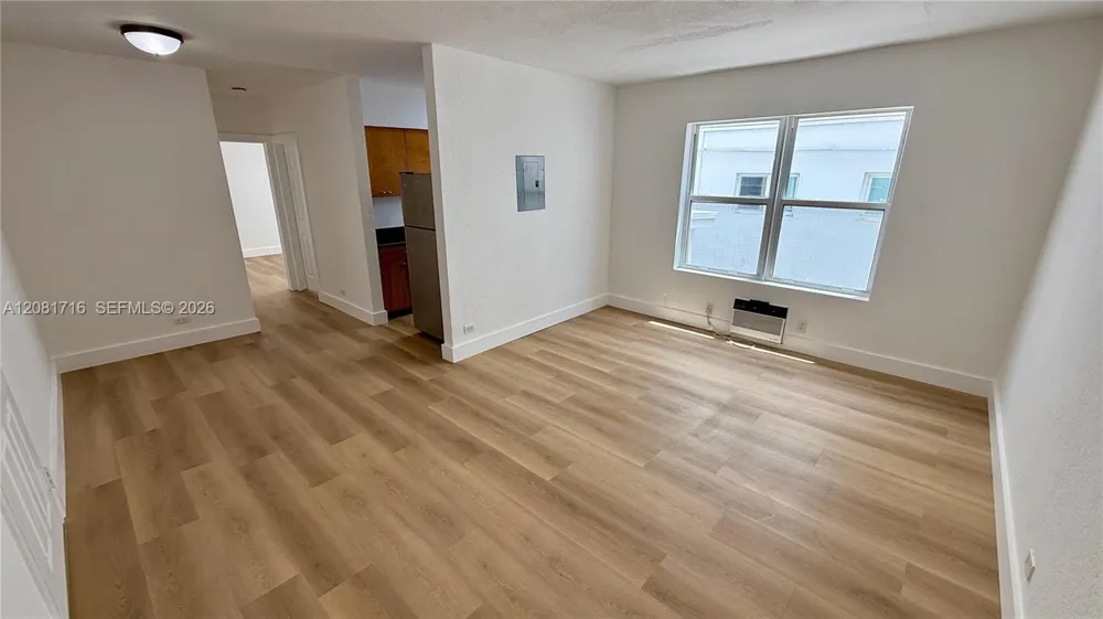 7334 Harding Ave #3 Miami Beach, FL 33141