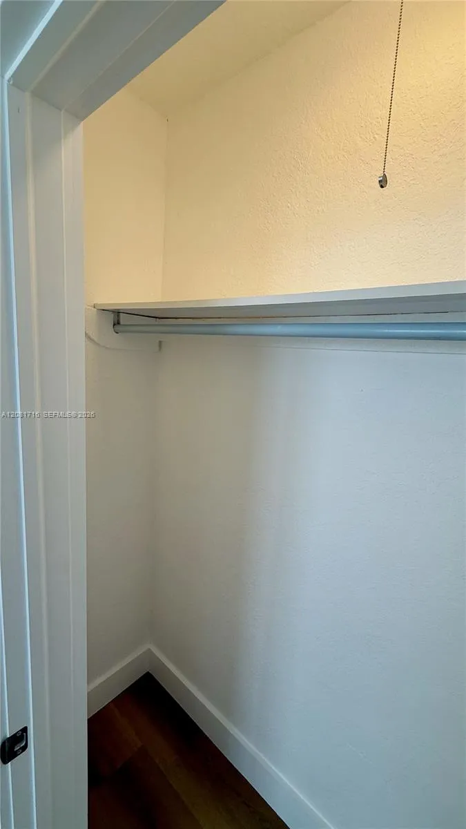 7334 Harding Ave #3 Miami Beach, FL 33141