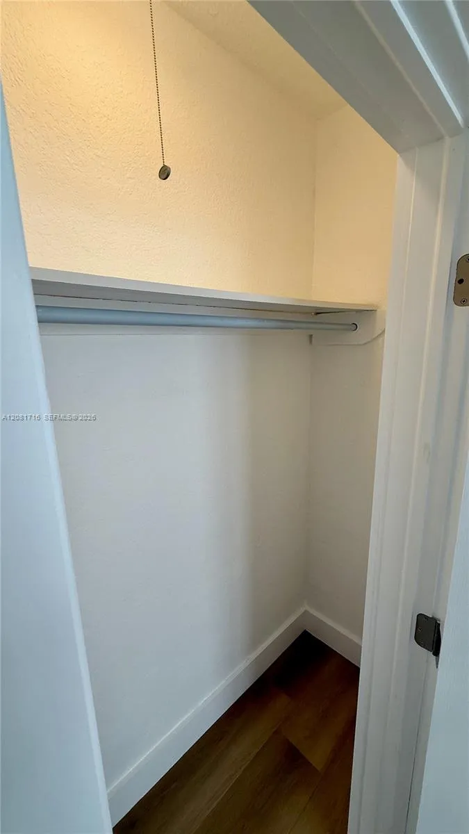 7334 Harding Ave #3 Miami Beach, FL 33141