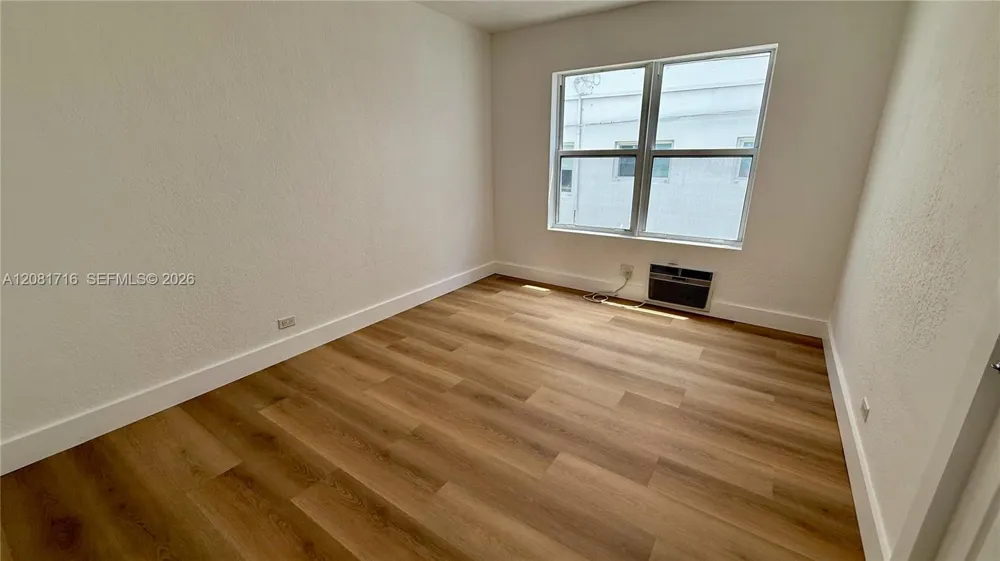 7334 Harding Ave #3 Miami Beach, FL 33141