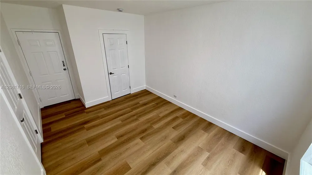 7334 Harding Ave #3 Miami Beach, FL 33141