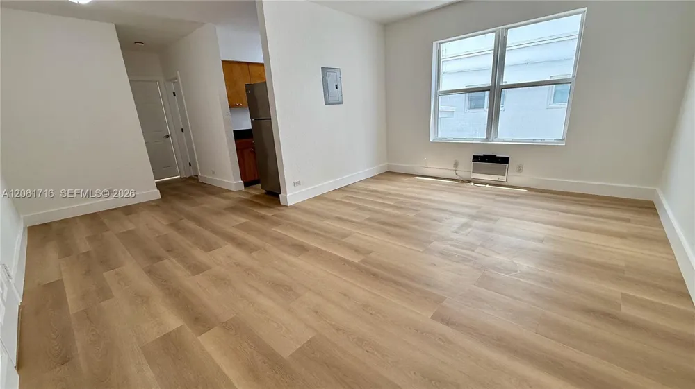 7334 Harding Ave #3 Miami Beach, FL 33141
