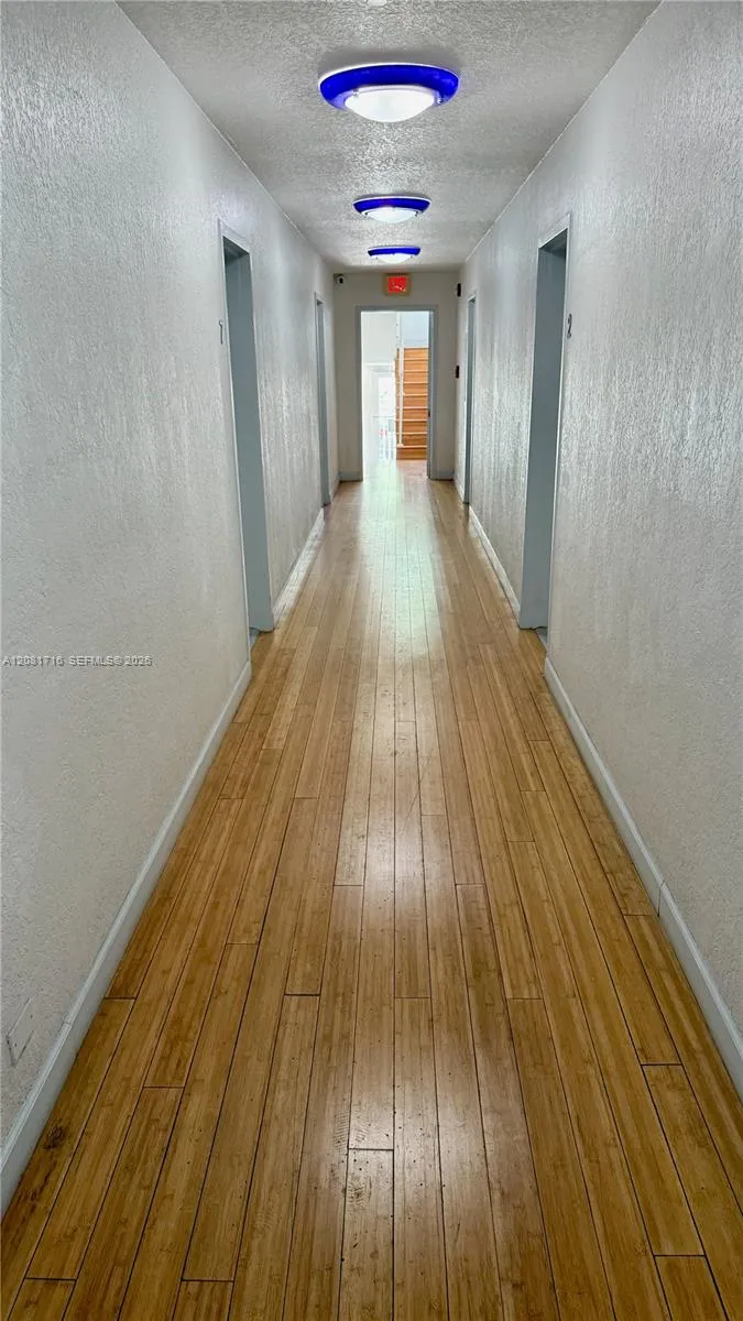 7334 Harding Ave #3 Miami Beach, FL 33141