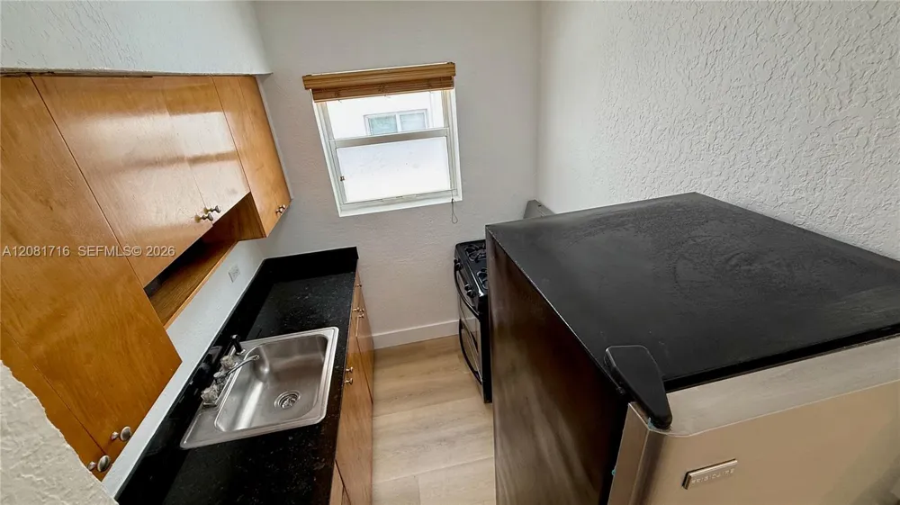 7334 Harding Ave #3 Miami Beach, FL 33141